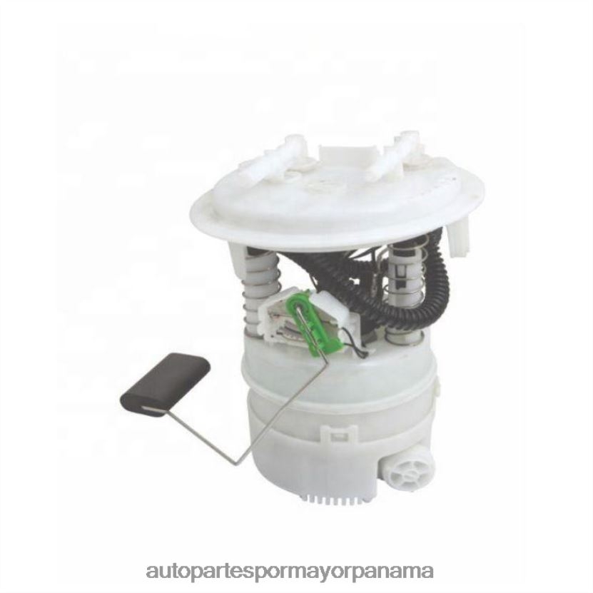 Módulo de bomba de combustible 1607402180 para peugeot 828L0D856 - Repuestos De Motos Panama