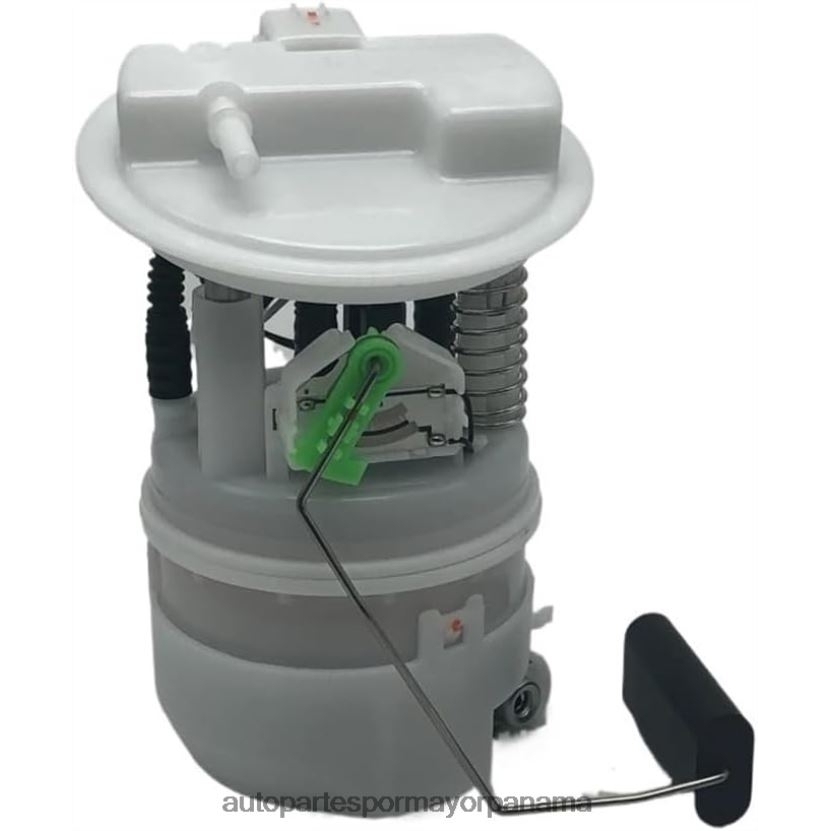 Módulo de bomba de combustible 172022047r 705656670hd para dacia 828L0D861 - Repuestos Motos Panama Zona Libre