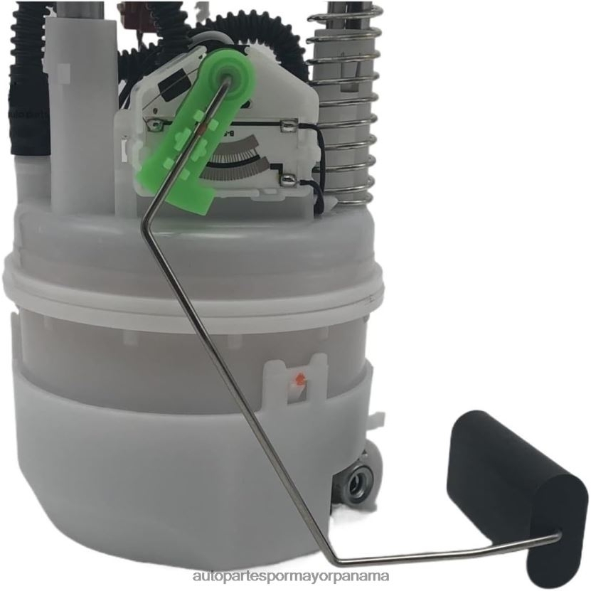 Módulo de bomba de combustible 172022047r 705656670hd para dacia 828L0D861 - Repuestos Motos Panama Zona Libre