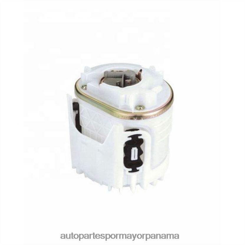 Módulo de bomba de combustible 1h0919051r 6n0919051k 1l0919051e para vw 828L0D836 - Repuestos De Motos Panama