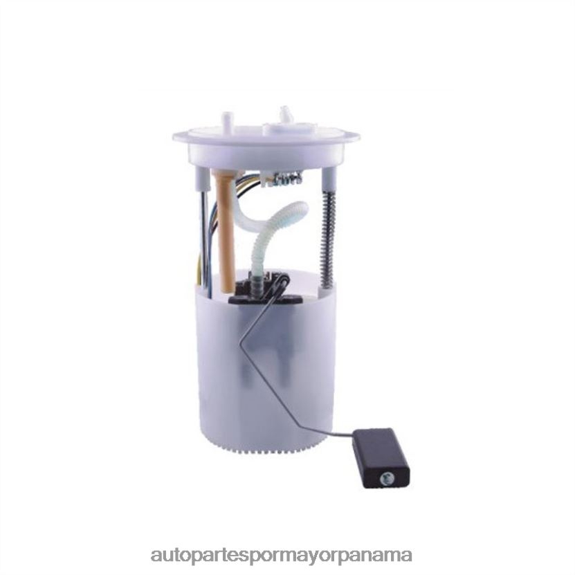 Módulo de bomba de combustible 1k0919051bg para audi 828L0D846 - Repuestos De Motos Panama