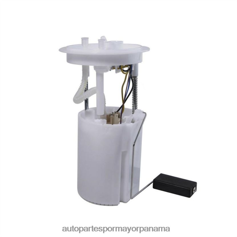 Módulo de bomba de combustible 1k0919051bg para audi 828L0D846 - Repuestos De Motos Panama