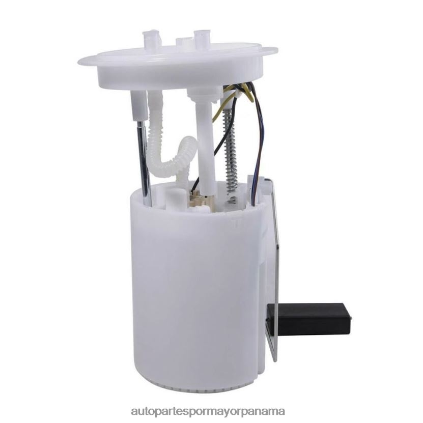 Módulo de bomba de combustible 1kd919051 1k0919051ap/ck/da para vw 828L0D857 - Venta De Repuestos De Motos En Panama