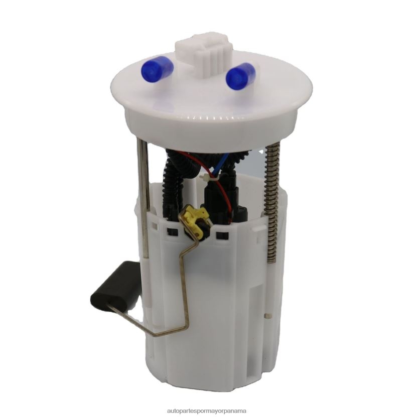 Módulo de bomba de combustible 228233010001 1gd919051b 4b09190 para vw 828L0D831 - Repuestos Motos Panama Zona Libre