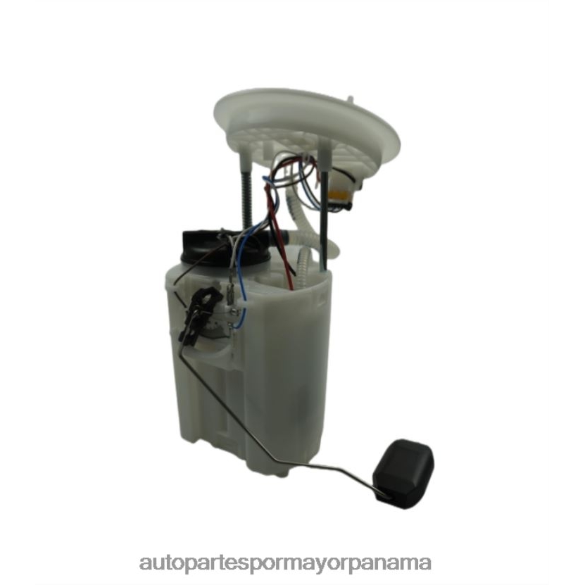 Módulo de bomba de combustible 2q0919051c para vw 828L0D862 - Mayorista Repuestos De Motos