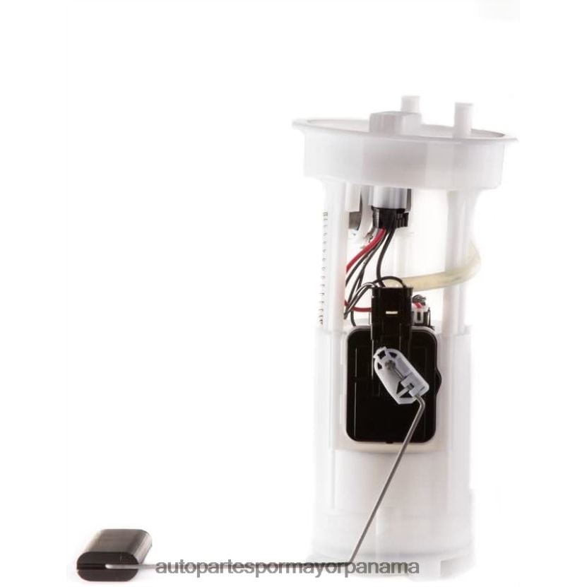 Módulo de bomba de combustible 5u0-919-051a 0580314356 para vw 828L0D859 - Venta De Repuestos Para Motos Panama