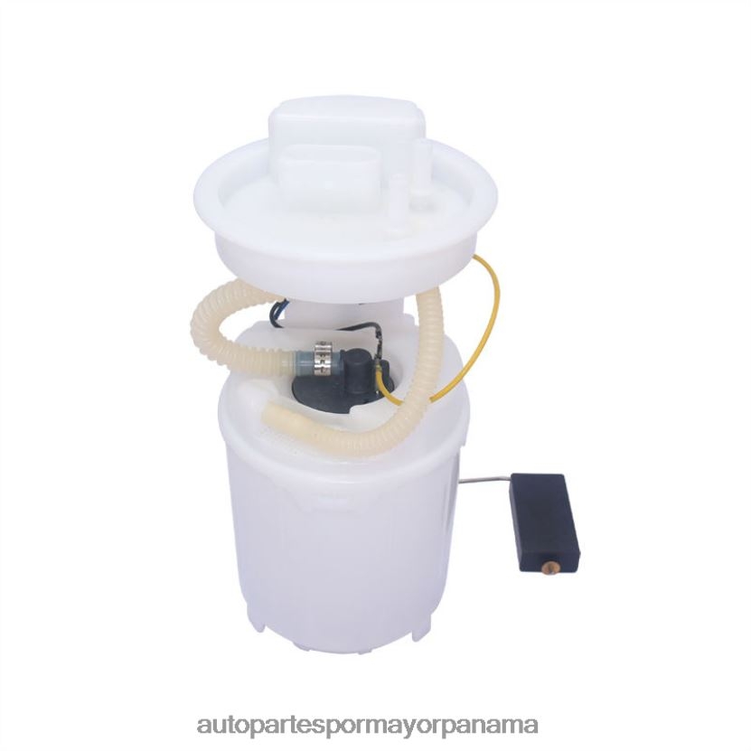 Módulo de bomba de combustible 6n0919051n 6n0919087f para vw 828L0D855 - Piezas De Automóviles Online