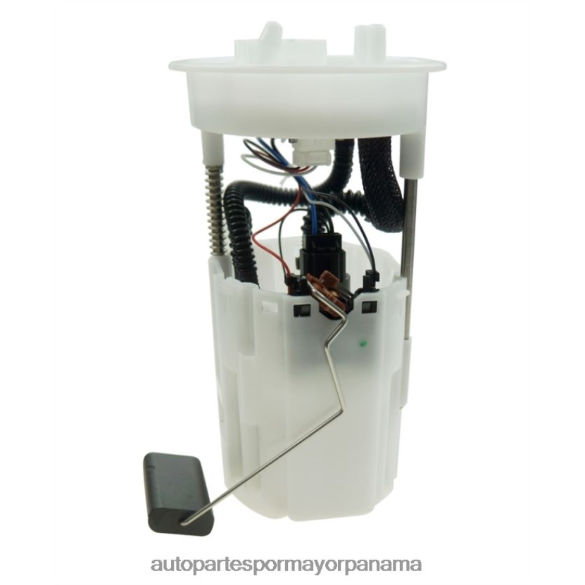 Módulo de bomba de combustible 6ru919051ad para vw 828L0D864 - Autopartes Panama