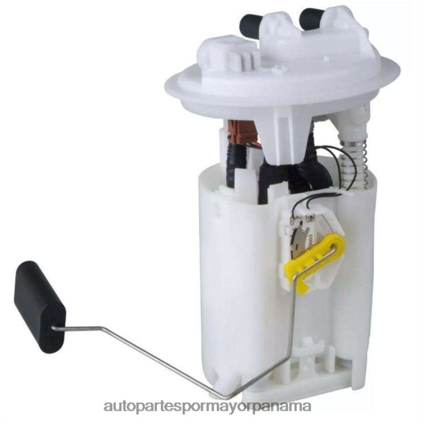 Módulo de bomba de combustible 8200027963 0986580312 8200683199 para renault 828L0D849 - Venta De Repuestos Para Motos Panama