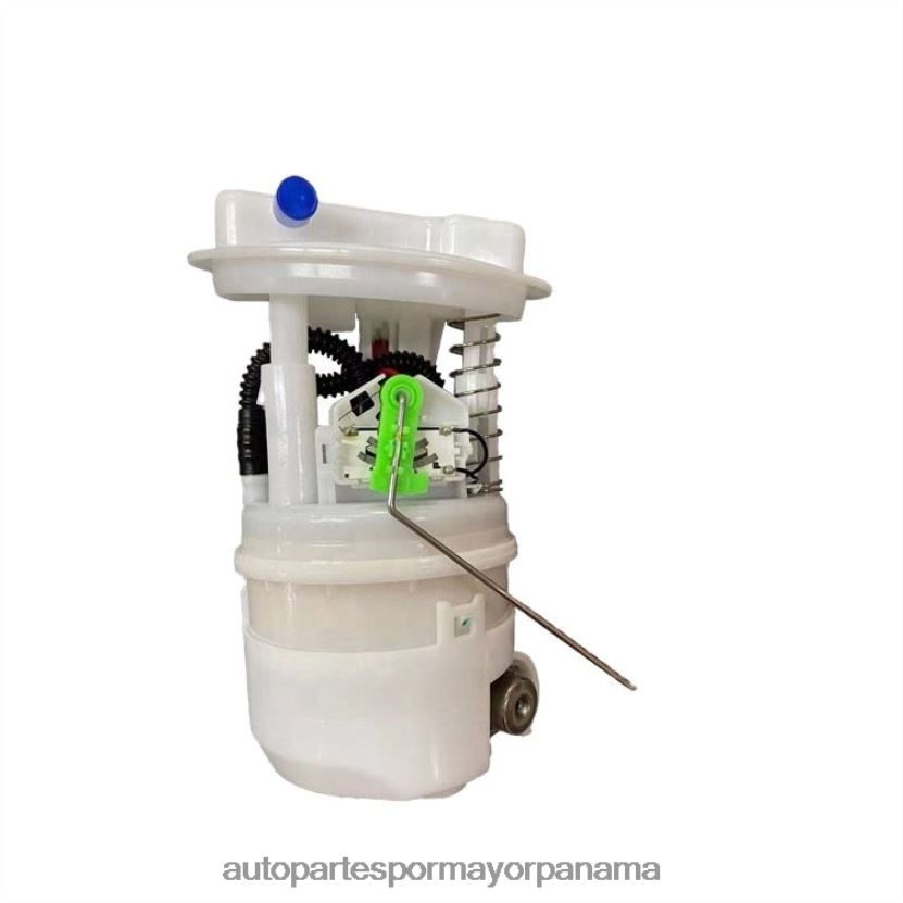 Módulo de bomba de combustible 8200307403 6001547605 para renault 828L0D848 - Distribuidores De Repuestos De Motos En Panama