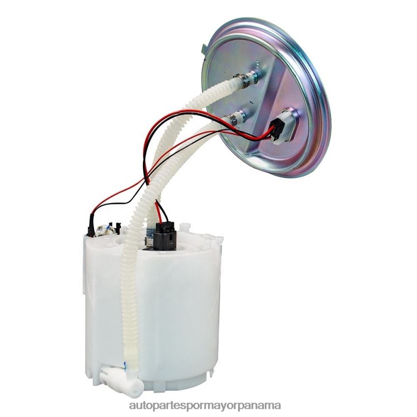 Módulo de bomba de combustible 93438446 93277517 para opel 828L0D844 - Autopartes Panama