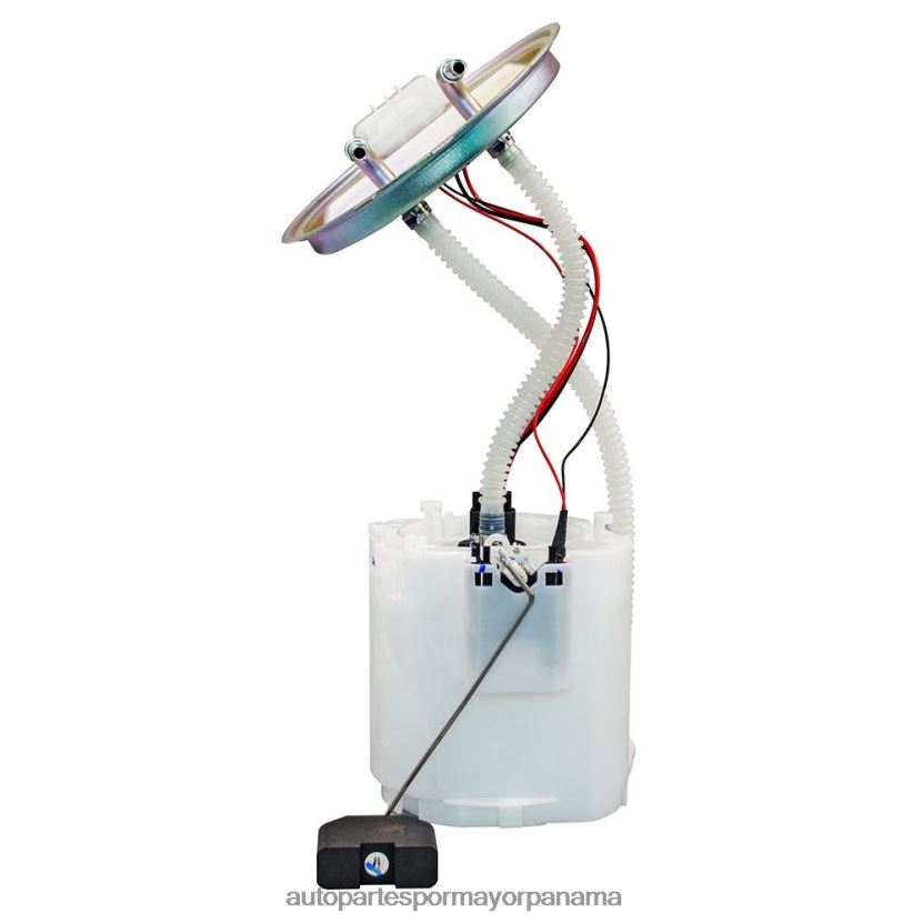 Módulo de bomba de combustible 93438446 93277517 para opel 828L0D844 - Autopartes Panama