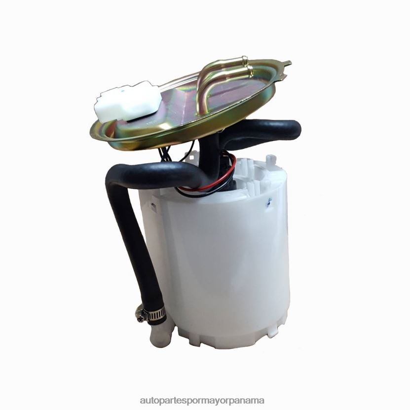 Módulo de bomba de combustible 93438446 93277517 para opel 828L0D863 - Repuestos De Autos Panama