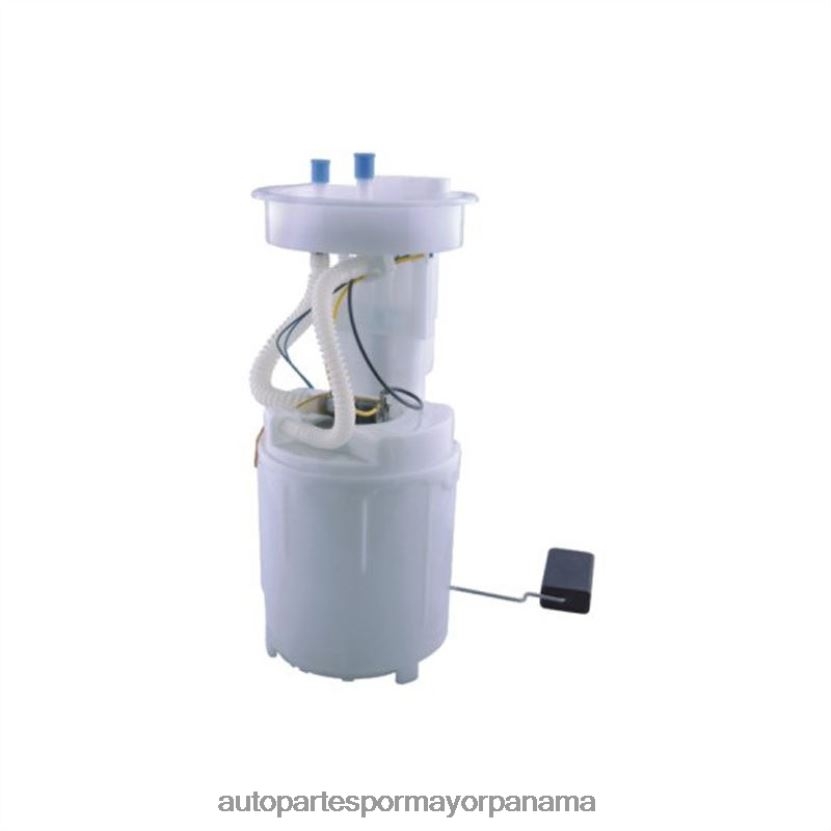 Módulo de bomba de combustible e10341m 228233002009z 3b0919051c para audi 828L0D833 - Repuestos De Autos Panama