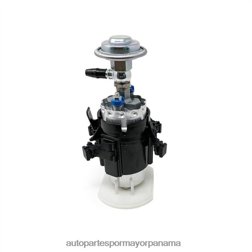 Módulo de bomba de combustible e8139 580464995 16141178839 16141181354 para bmw 828L0D834 - Autopartes Panama