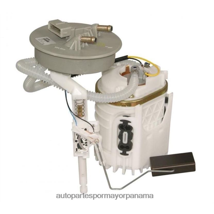 Módulo de bomba de combustible e8366m 1h0919051ak 1h0919051k 1h0919051l 228225021004 228225021001z para vw 828L0D830 - Distribuidora De Repuestos Para Motos Panama