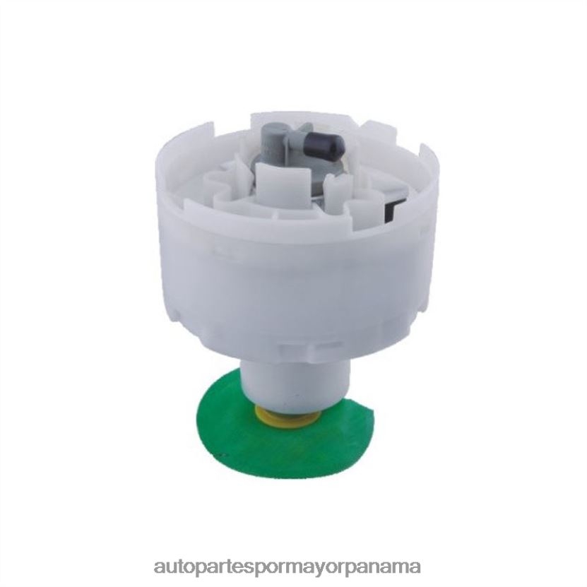 Módulo de bomba de combustible e8368m 4b0906087e 8e0906087d para audi 828L0D838 - Distribuidores De Repuestos De Motos En Panama