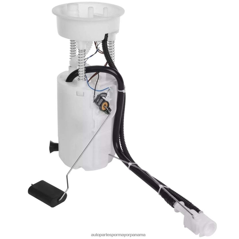 Módulo de bomba de combustible e8389m 1634702494 1634702894 1634703594 1634703794 para mercedes 828L0D850 - Distribuidora De Repuestos Para Motos Panama