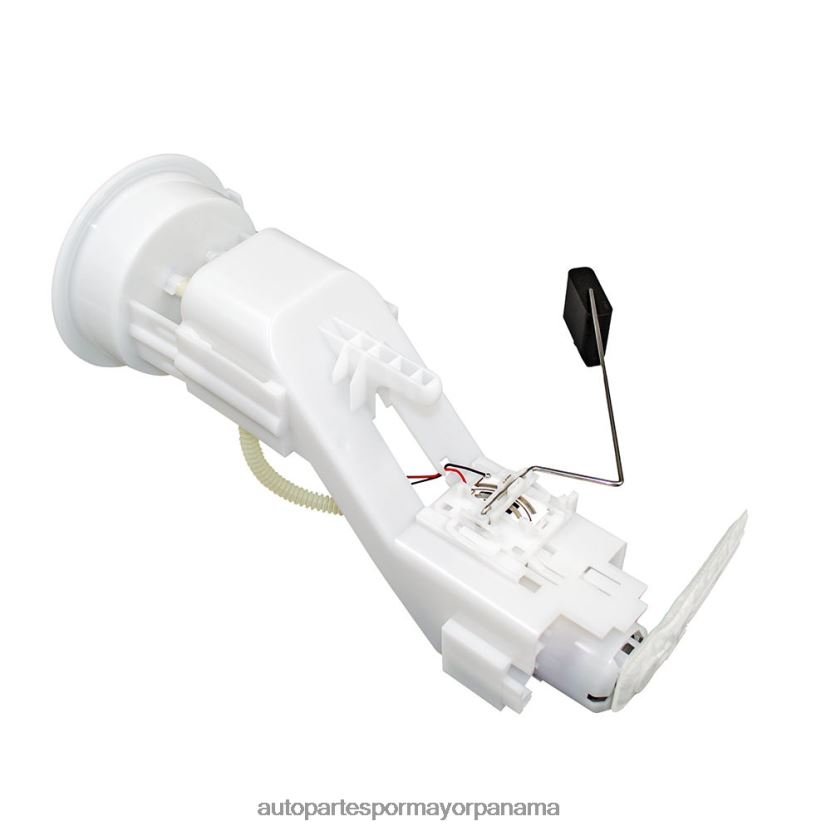 Módulo de bomba de combustible e8412m 16116755043 para bmw 828L0D851 - Repuestos Motos Panama Zona Libre