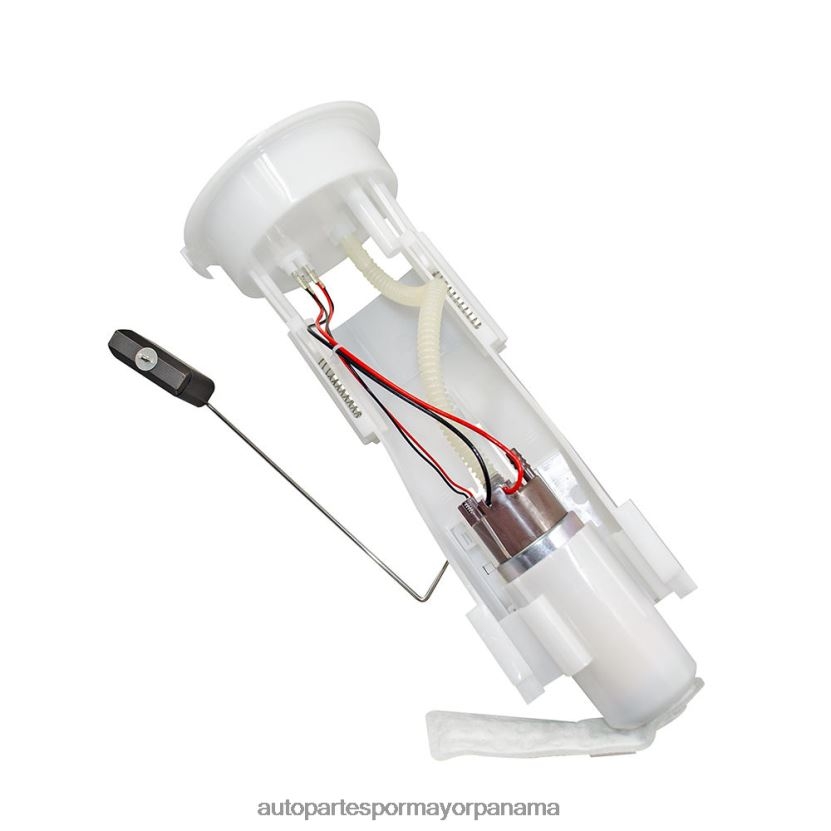 Módulo de bomba de combustible e8412m 16116755043 para bmw 828L0D851 - Repuestos Motos Panama Zona Libre