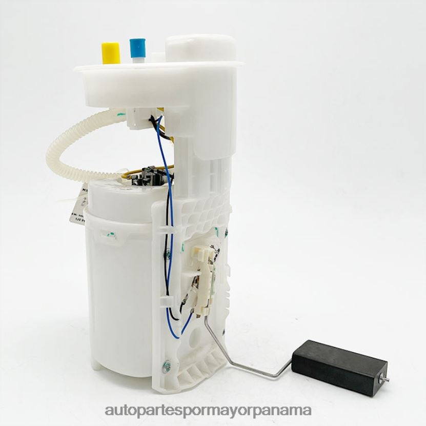 Módulo de bomba de combustible e8424m 1j0919051j 1j0919051b 405058005011z para vw 828L0D832 - Mayorista Repuestos De Motos