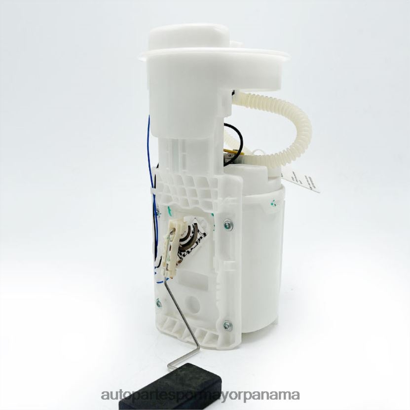 Módulo de bomba de combustible e8424m 1j0919051j 1j0919051b 405058005011z para vw 828L0D832 - Mayorista Repuestos De Motos