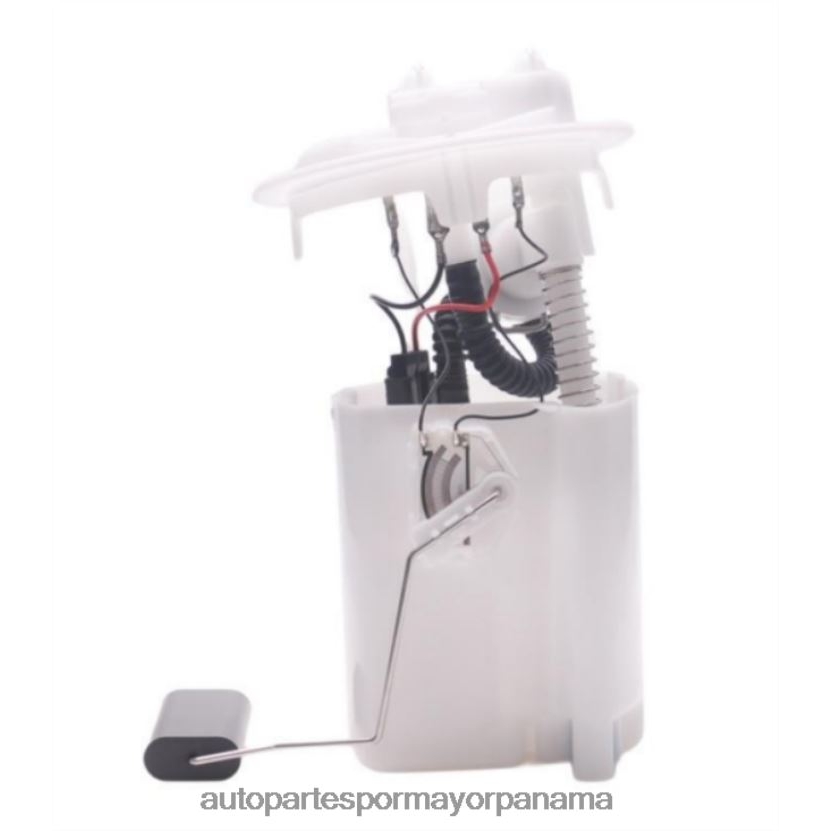 módulo de bomba de combustible para peugeot 828L0D853 - Repuestos De Autos Panama