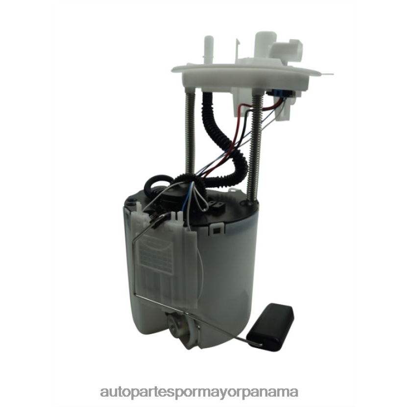 Módulo de bomba de combustible 13503672 13251237 13577231 1232374 13579885 para gm 828L0D968 - Distribuidores De Repuestos De Motos En Panama