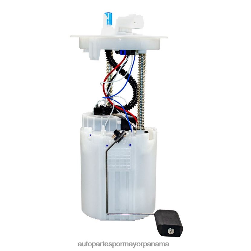 Módulo de bomba de combustible 13515297 13597279 para gm 828L0D967 - Venta De Repuestos De Motos En Panama