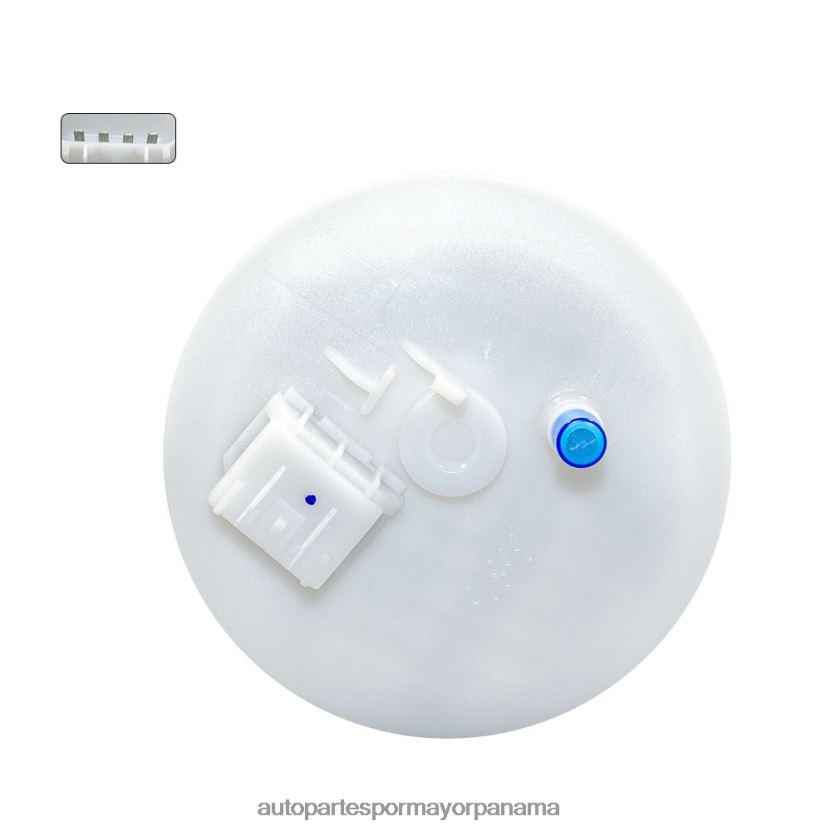 Módulo de bomba de combustible 13515297 13597279 para gm 828L0D967 - Venta De Repuestos De Motos En Panama