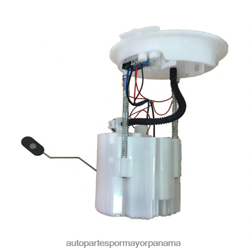 Módulo de bomba de combustible 13577230 687925552gs2 para gm 828L0D936 - Repuestos De Motos Panama