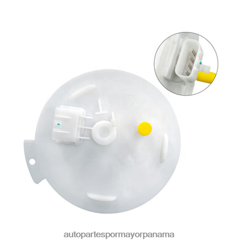 Módulo de bomba de combustible 13577230 687925552gs2 para gm 828L0D936 - Repuestos De Motos Panama