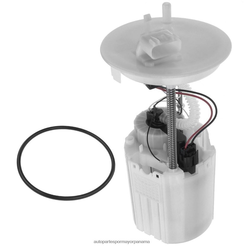 Módulo de bomba de combustible 13582557 13578997 para gm 828L0D937 - Venta De Repuestos De Motos En Panama