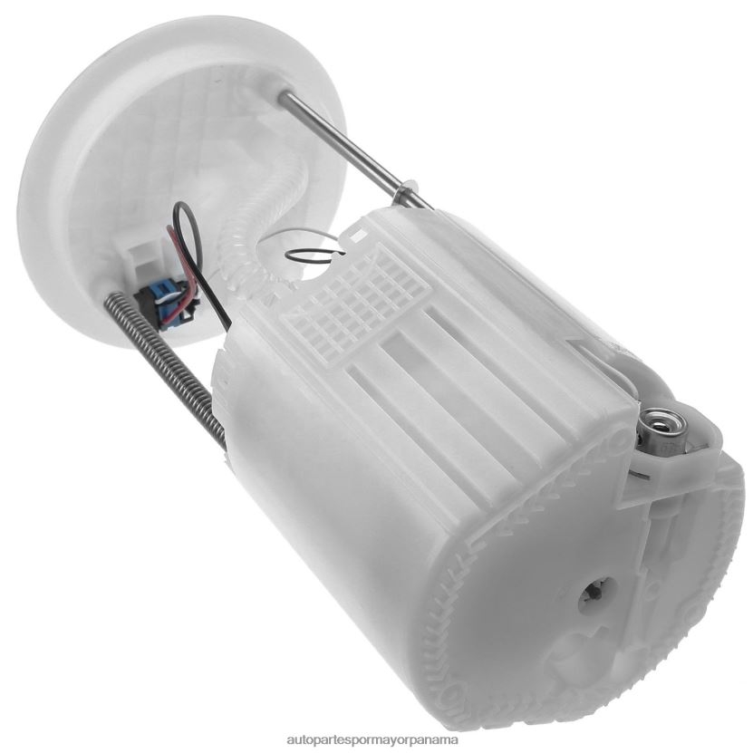 Módulo de bomba de combustible 13582557 13578997 para gm 828L0D937 - Venta De Repuestos De Motos En Panama