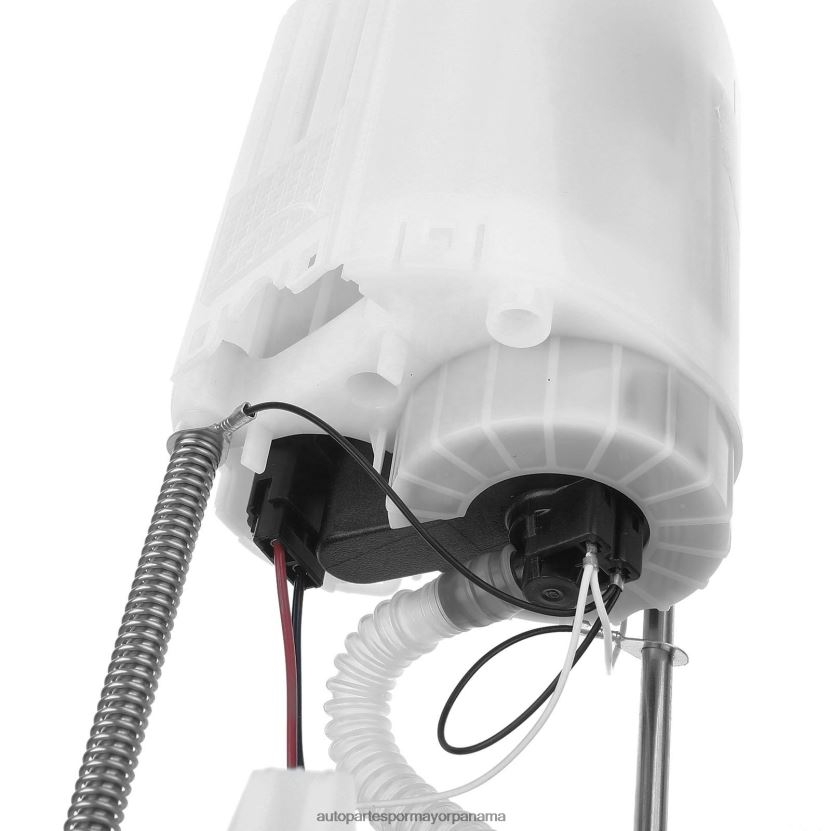 Módulo de bomba de combustible 13582557 13578997 para gm 828L0D937 - Venta De Repuestos De Motos En Panama