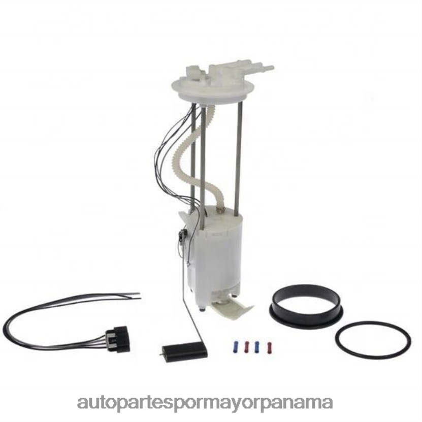 Módulo de bomba de combustible 25314655c para gm 828L0D866 - Repuestos De Motos Panama
