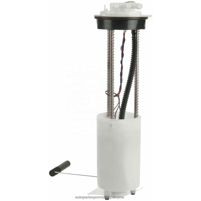 Módulo de bomba de combustible 25314655c para gm 828L0D866 - Repuestos De Motos Panama