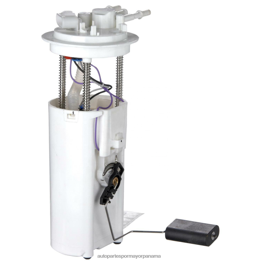 Módulo de bomba de combustible 25323818 para gm 828L0D865 - Piezas De Automóviles Online
