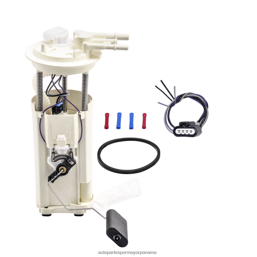 Módulo de bomba de combustible 25323818 para gm 828L0D865 - Piezas De Automóviles Online