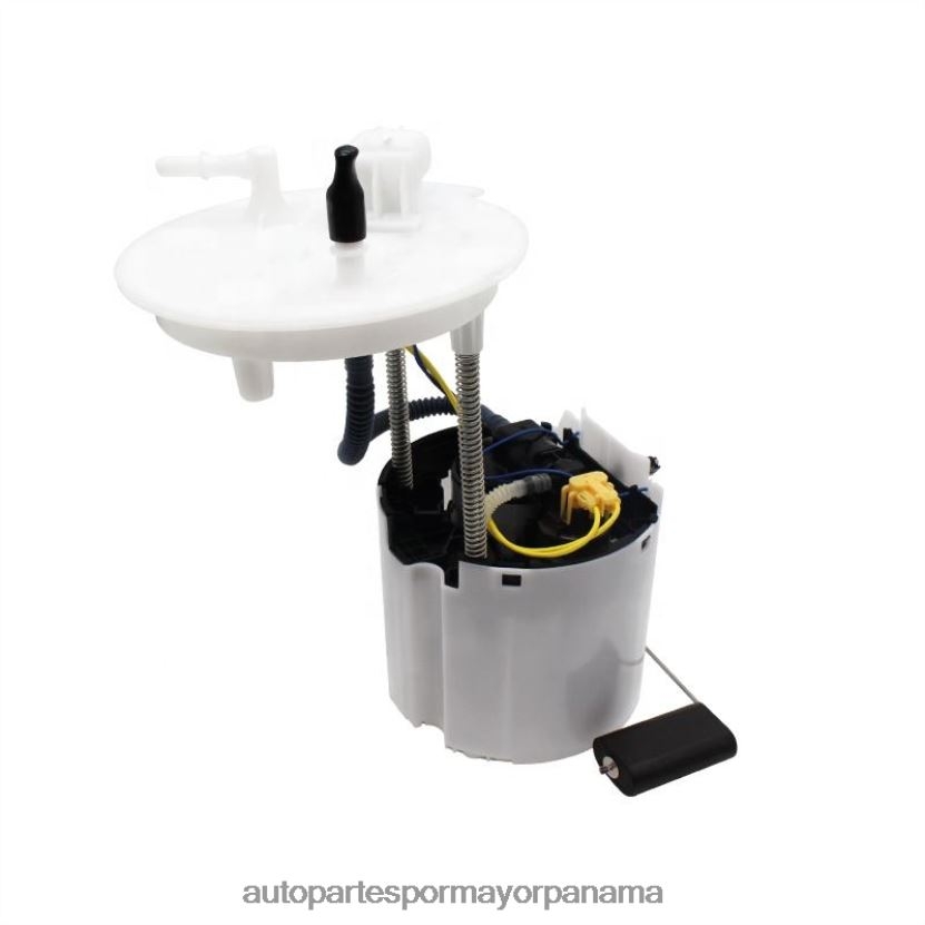 Módulo de bomba de combustible 26225316 84084129 1293216 para gm 828L0D991 - Repuestos Motos Panama Zona Libre