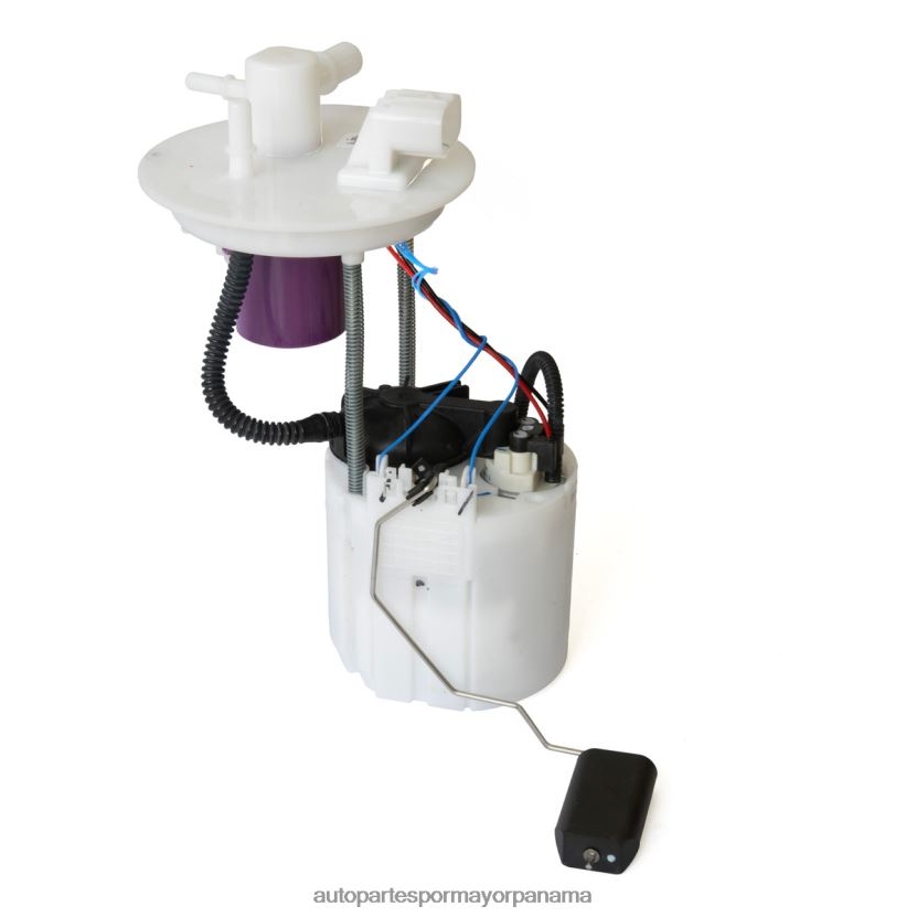Módulo de bomba de combustible 26296829 26353093 para gm 828L0D976 - Repuestos De Motos Panama