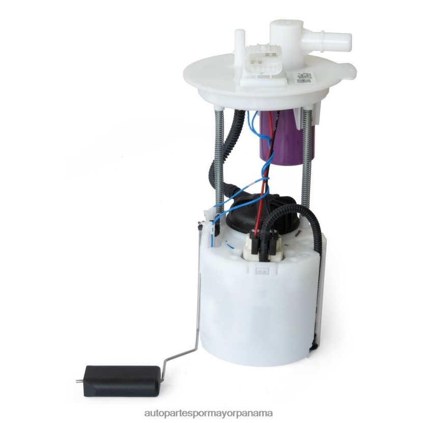 Módulo de bomba de combustible 26296829 26353093 para gm 828L0D976 - Repuestos De Motos Panama