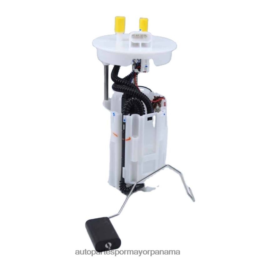 Módulo de bomba de combustible 26689547 654609965 para gm 828L0D978 - Distribuidores De Repuestos De Motos En Panama