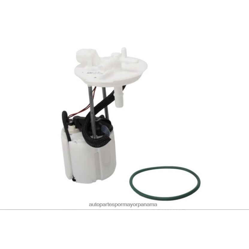Módulo de bomba de combustible 84997189 84782007 para gm 828L0D1001 - Repuestos Motos Panama Zona Libre