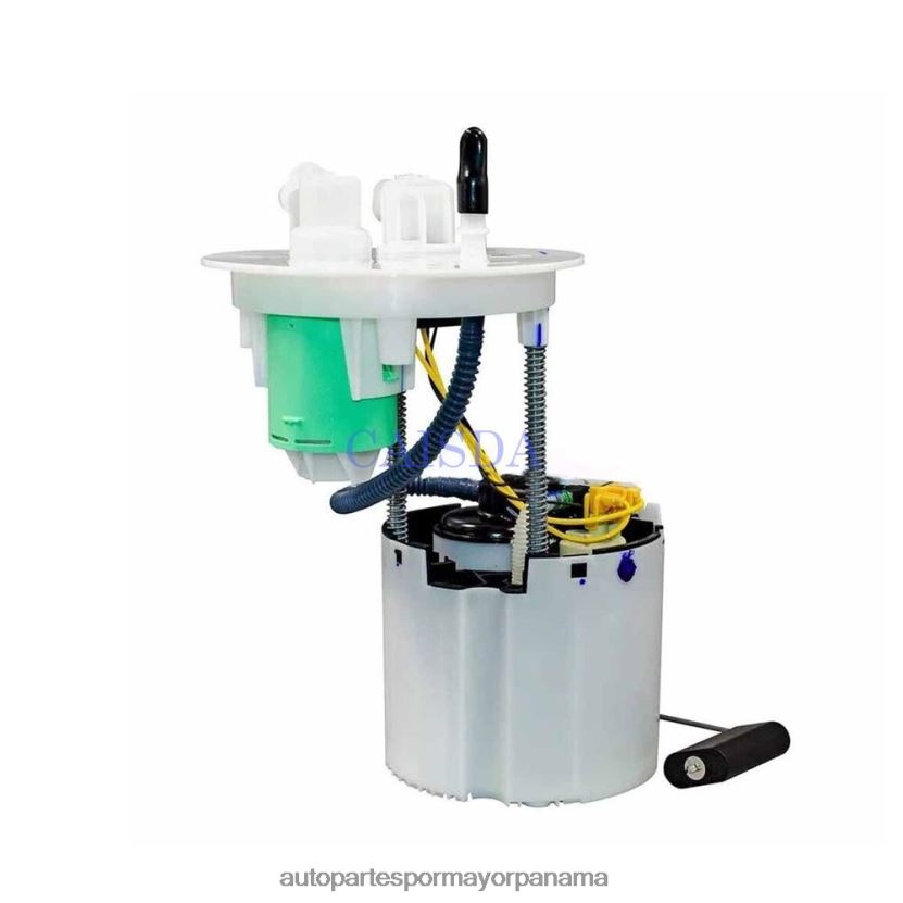 Módulo de bomba de combustible 85513895 23406970 84763949 para gm 828L0D990 - Distribuidora De Repuestos Para Motos Panama