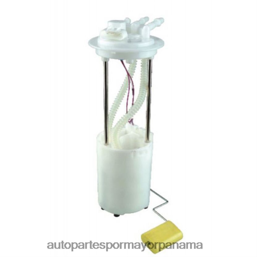 Módulo de bomba de combustible 8-97945260-0 8-97943184-0 para gm 828L0D977 - Venta De Repuestos De Motos En Panama