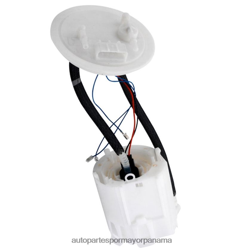 Módulo de bomba de combustible 93373262 para gm 828L0D958 - Distribuidores De Repuestos De Motos En Panama