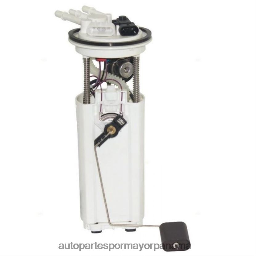 Módulo de bomba de combustible e3368m fg0154 19177262 25316317 para gm 828L0D900 - Distribuidora De Repuestos Para Motos Panama