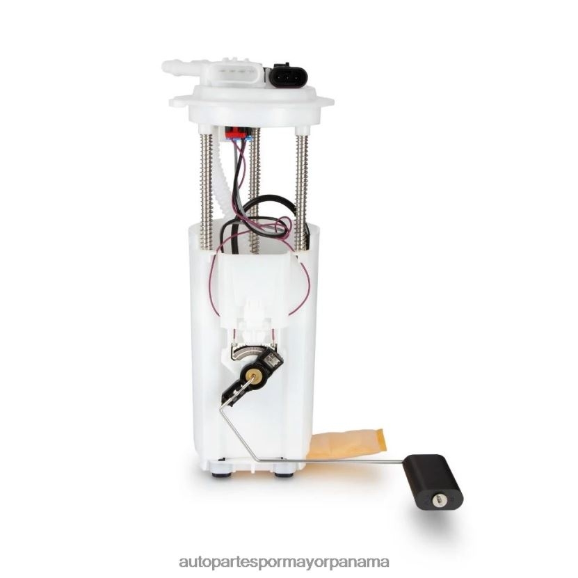 Módulo de bomba de combustible e3372m 19177220 25176789 para gm 828L0D891 - Repuestos Motos Panama Zona Libre