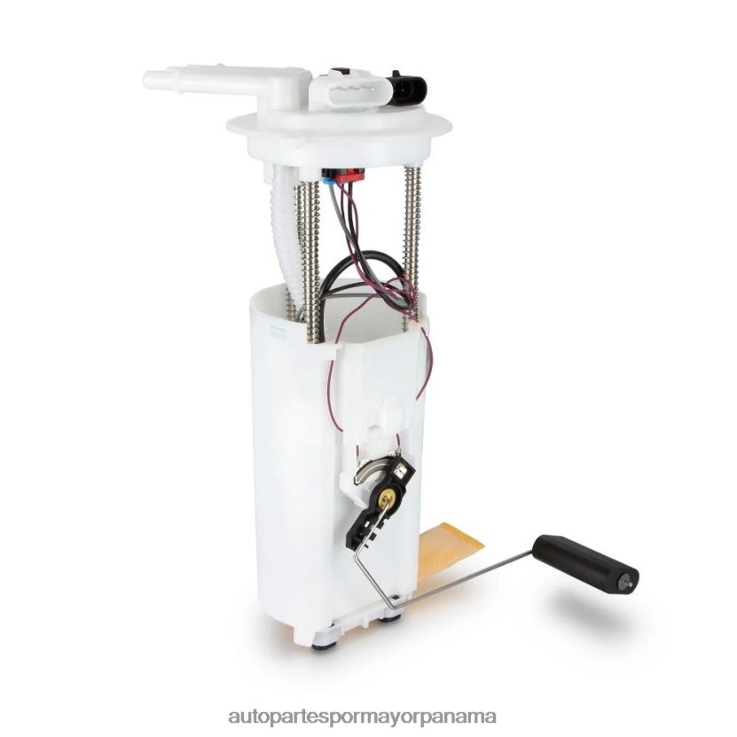 Módulo de bomba de combustible e3372m 19177220 25176789 para gm 828L0D891 - Repuestos Motos Panama Zona Libre
